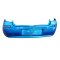 8200402320 Rear bumper Renault Clio III