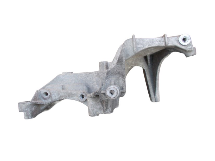 7700054611 Engine mount Renault 1.8 / 2.0 16V