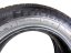 Letní pneumatika165/70/14 85T GOODYEAR Efficient Grip
