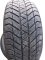 Zimní pneumatiky 205/50/17 93V PLATIN RP-70 Winter XL