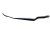 8200014896 Right front wiper arm Renault Espace IV