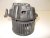 GMV MGA J77 ACR Heater fan Renault Modus