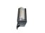 6025308457 Control unit Renault Espace III, Laguna I