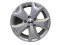Alloy wheels Dacia Duster, Renault 6.5x16 ET50 - 5x114.3x66 - model Cyclade 403007372R