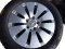 Mercedes-Benz winter tire set, wheels 6.5x16 ET38 5x112x66.5, tires 205/60/16 92H CONTINENTAL