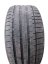 Summer tire 235/40/19 98Y FALKEN Azenis FK510