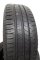 Summer tire 195/60/16 89V MICHELIN Energy Saver