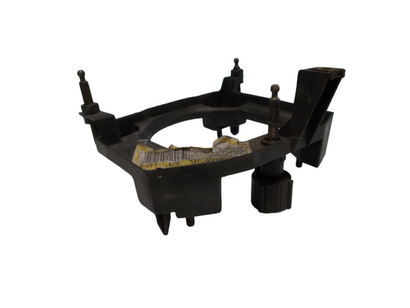 Right headlight frame Renault R5, Rapid 1985-1991