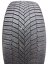 All-season tire 235/60/18 107V BRIDGESTONE Weather Control A005 Evo