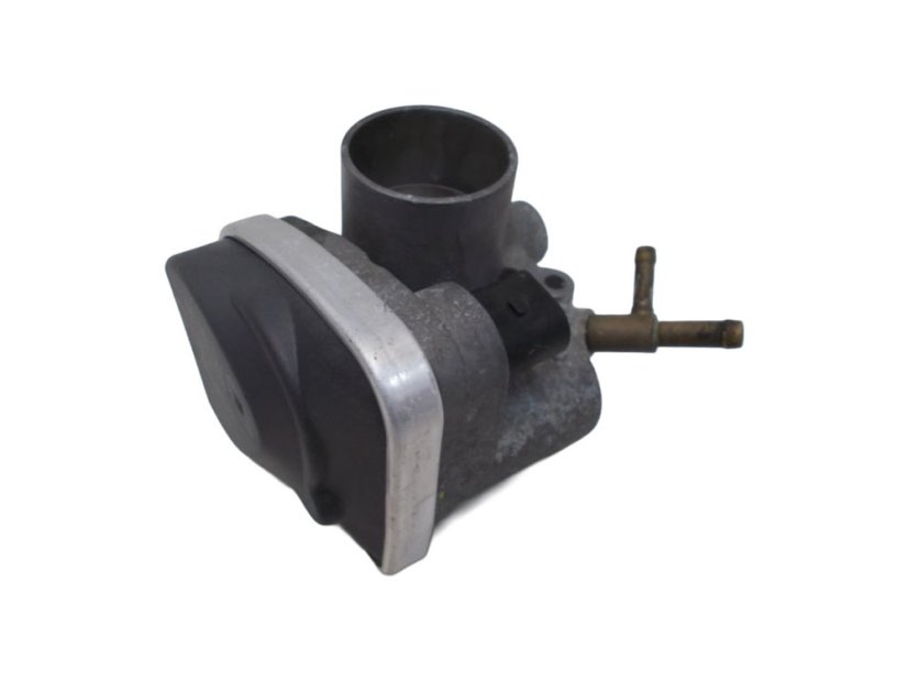 047133062 Throttle body Skoda Fabia 1.4i 50 kW