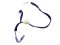 8200426609 Renault Kangoo I, Kangoo I 4x4 radio remote control cable