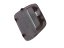 511803252R Right front fog light cover Dacia Duster II
