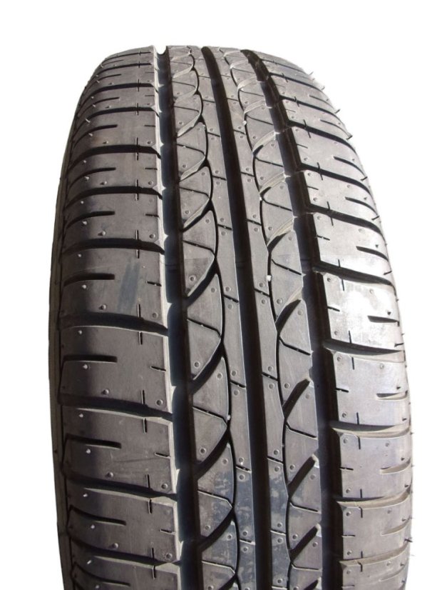 Summer tire 165/65/15 81T BRIDGESTONE B250
