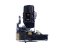 8200735248 Central lock of the left rear door Dacia Sandero I