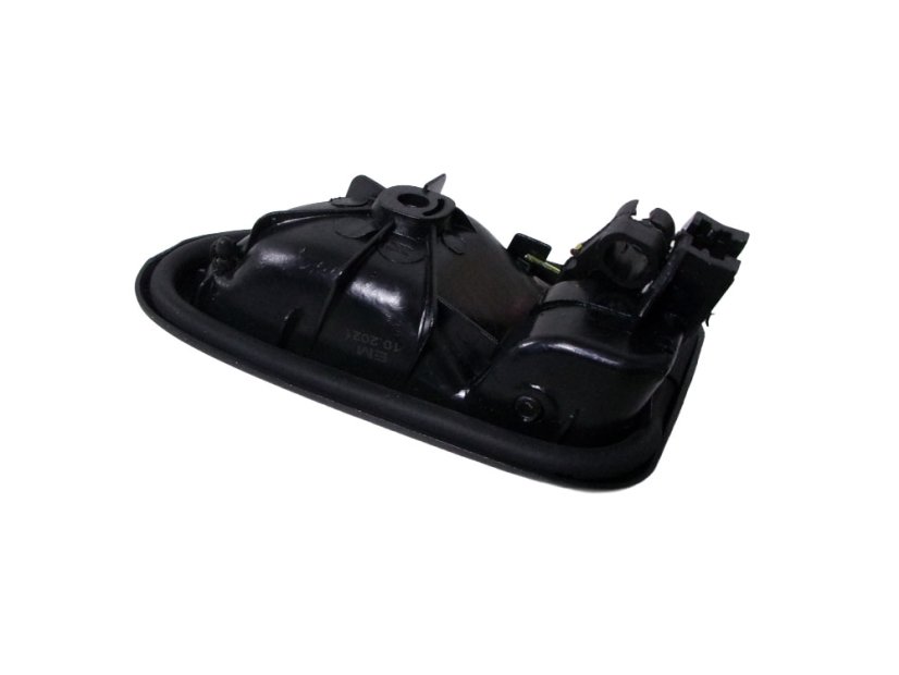 Vnitřní klika levých + pravých předních dveří Renault Megane I, Scenic I - sada