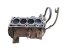 K7MC7/20 Engine block Renault Megane I 1.6i 55 kW 1996-1999