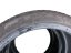 All-season tire 225/40/19 93W MAXXIS Premitra