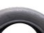 Summer tire 215/60/17 96H BRIDGESTONE Turanza T001
