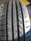 Letní pneumatiky 235/60/17 102V GOODYEAR EfficientGripn