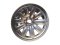 Plechové disky Subaru 6,5x16 ET48 - 5x100x56 - 130200