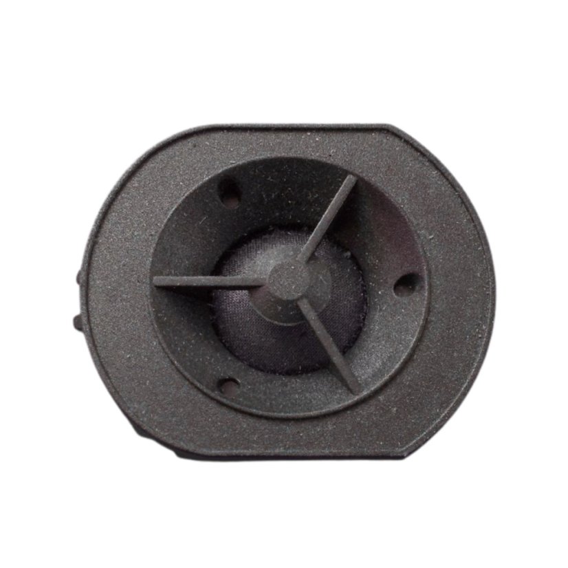 8200001434C Tweeter in the dashboard Renault Laguna II, Espace IV