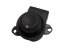 7700421406 Mirror tilt control Renault Laguna I, Laguna I Grandtour
