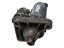 8200018818, D7R34 Starter Renault Master II 1998-2011 2.2 dCi
