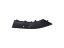 8200074469 Listwa zderzaka przedniego lewa Renault Clio II 2001-2005