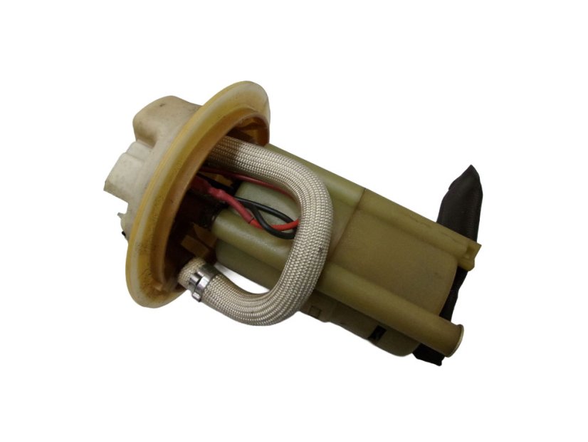 7700802178 Petrol fuel pump Renault Rapid 1.4i
