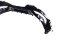 Front bumper Renault Megane IV, Megane IV Grandtour