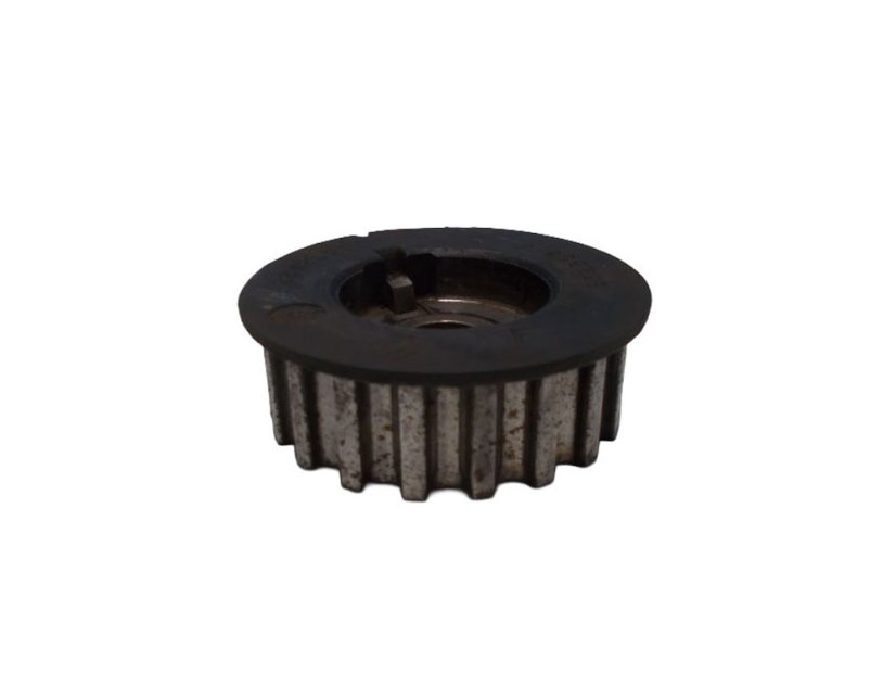 7700862556 Crankshaft timing gear Renault Clio II, Kangoo I 1.2i 43 kW
