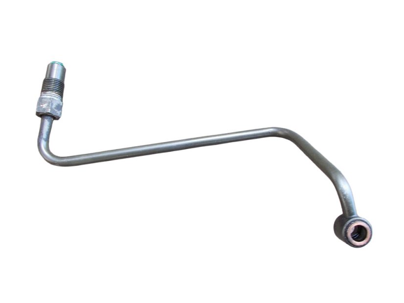 Przewód ciśnieniowy turbosprężarki Renault Clio II, Thalia I 1.5 dCi 48 kW