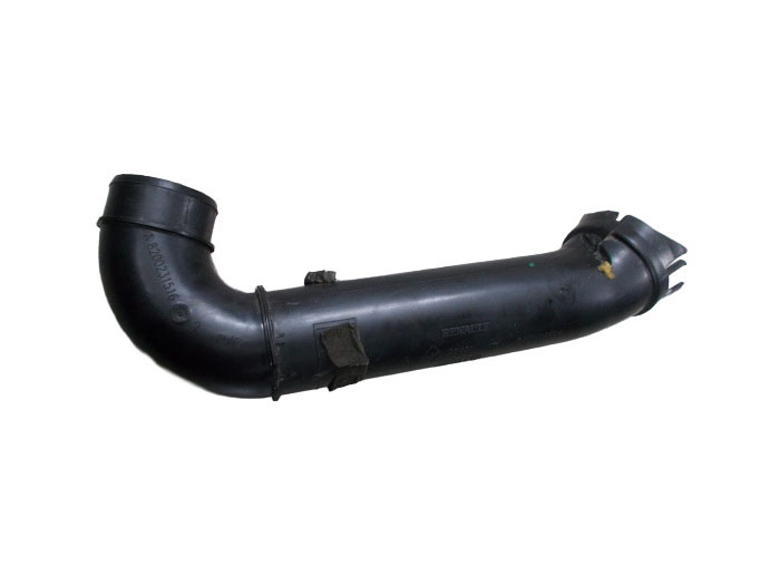 8200231516 Intake pipe Renault Megane II, Scenic II 1.5 dCi