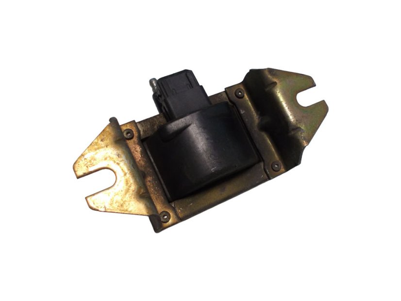 7700749450 Ignition coil Renault Twingo I 1993-1997