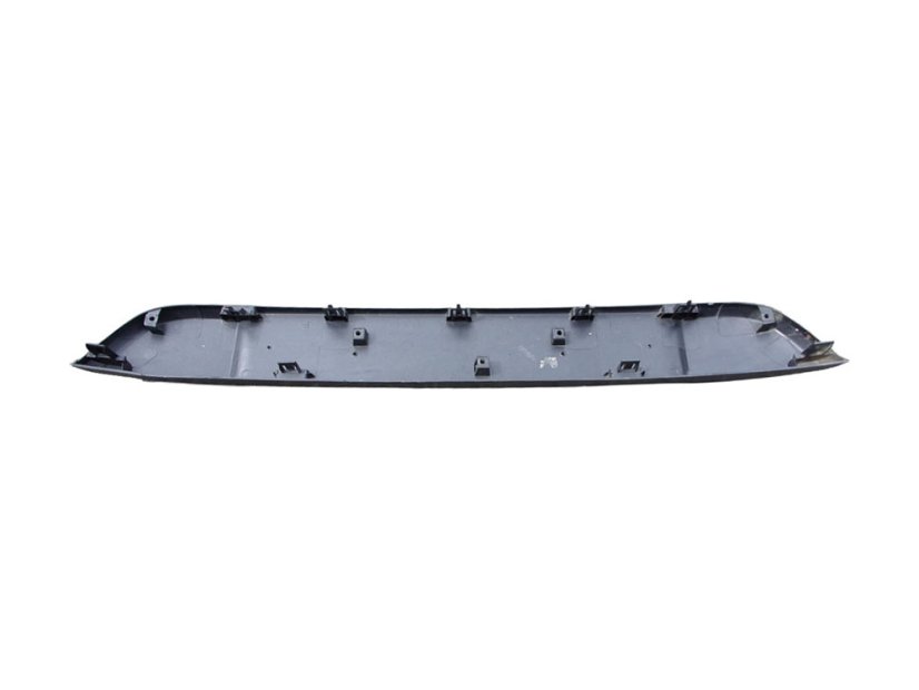 620788414R Front bumper molding Dacia Sandero II