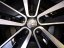 Alu disk originál Renault Kangoo III, Mercedes-Benz Citan 7x17 ET43 5x114,3x66 403009734R, A4204010700