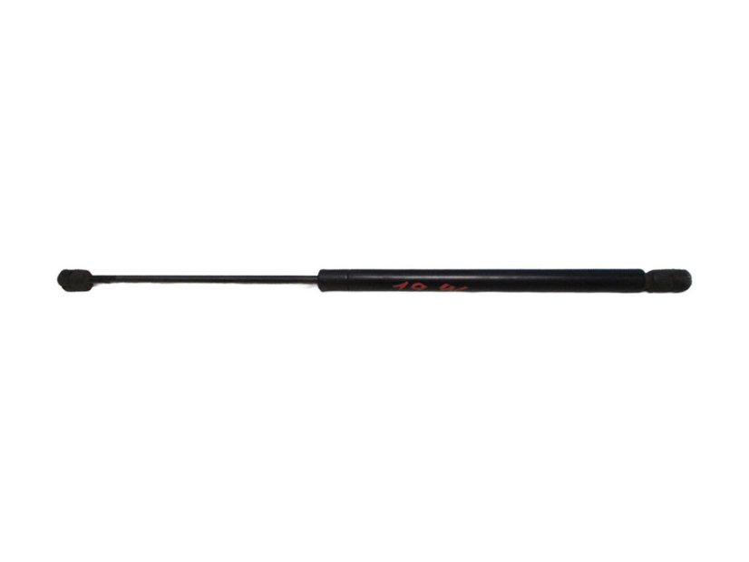 7700799026 Gas strut for the trunk lid Renault R19 (3/5-door model)