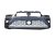 620222447R Přední nárazník + spodní plast 622358212R Dacia Sandero III 2020-