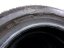 Summer tire 155/70/13 75T FALKEN Sincera SN832 Ecorun