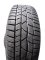 Winter tire 215/60/17 96H CONTINENTAL ContiWinterContact TS 830P