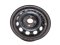 Plechový disk Ford 6x14 ET41 - 4x108x63,3