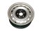 Plechové disky Citroën, Peugeot 6,5x15 ET38 - 5x108x65