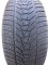 Winter tire 255/45/18 103V HANKOOK Winter i*cept