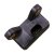 479310001R ESP-Sensor Renault Megane III, Scenic III