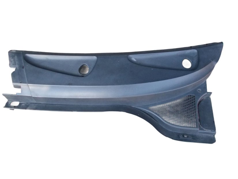 8200050329 Left plastic under front wipers Renault Scenic I 1996-1999