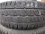 Zimní nákladní pneumatiky 235/65/16C 115/113R HANKOOK Winter i*cept LV