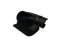 7700868428 Intake plastic Renault Megane I, Scenic I