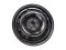 Plechový disk Seat, Škoda, Volkswagen 6x15 ET43 - 5x100x57