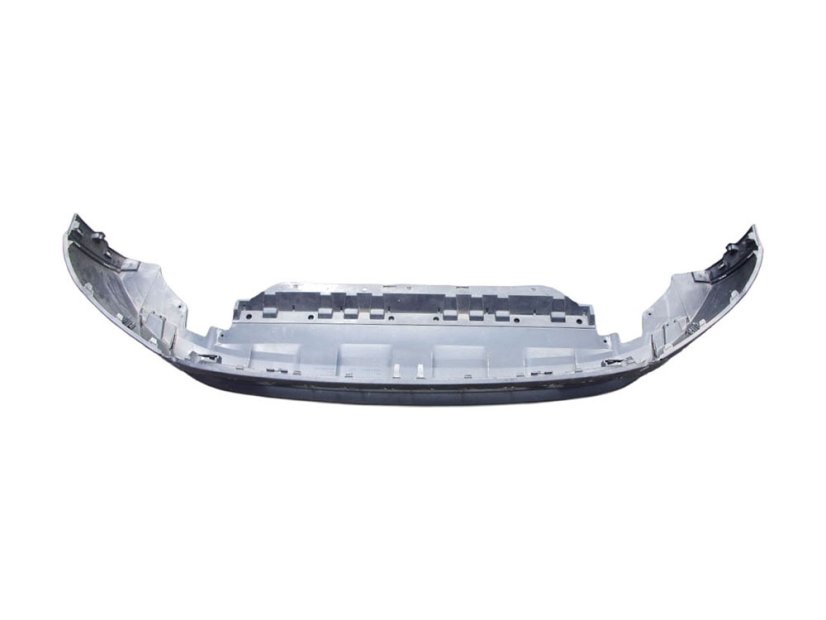 2GM.805.903.B Lower front bumper part Volkswagen T-Cross