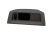 8200408037 Storage compartment + locking control Renault Kangoo I 2003-2007